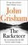 John Grisham: The Racketeer