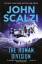 John Scalzi: The Human Division