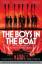 Daniel James Brown: The Boys in the Boat