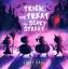 Lance Bass: Trick or Treat on Scary Stre