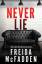 Freida McFadden: Never Lie