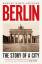 Barney White-Spunner: Berlin