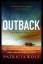 Patricia Wolf: Outback