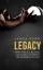 James Kerr: Legacy