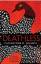 Catherynne M. Valente: Deathless