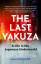 Jake Adelstein: The Last Yakuza