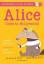 Karen Wallace: Alice Goes to Hollywood: 