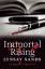 Lynsay Sands: Immortal Rising Lynsay Sands: Immortal Rising
