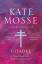 Kate Mosse: Citadel