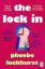 Phoebe Luckhurst: The Lock In