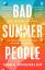 Emma Rosenblum: Bad Summer People