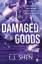 L. J. Shen: Damaged Goods