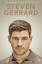 Steven Gerrard: My Story