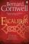 Bernard Cornwell: Excalibur