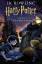 Joanne K. Rowling: Harry Potter 1 and th