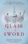 Victoria Aveyard: Red Queen 2. Glass Swo