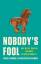 neues Buch – Daniel Simons – Nobody's Fool – Bild 1