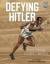 Nel Yomtov: Defying Hitler