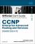 Raymond Lacoste: CCNP Enterprise Advance