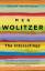 Meg Wolitzer: The Interestings