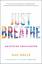 Dan Brule: Just Breathe