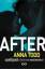 Anna Todd: After