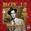 Alan Ladd: Box 13, Vol. 1