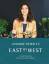 Jasmine Hemsley: East by West