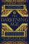 Catherine Nixey: The Darkening Age