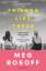 Meg Rosoff: Friends Like These