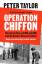 Taylor, P: Operation Chiffon