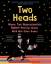 Uta Frith: Two Heads