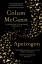 Colum McCann: Apeirogon