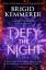 Brigid Kemmerer: Defy the Night