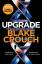 Blake Crouch: Upgrade