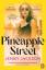 Jenny Jackson: Pineapple Street