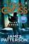 James Patterson: Triple Cross