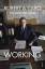 Robert A. Caro: Working