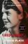 Heather Clark: Red Comet