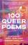 Andrew McMillan: 100 Queer Poems