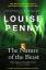 Louise Penny: The Nature of the Beast