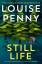 Louise Penny: Still Life