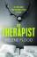 Helene Flood: The Therapist Helene Flood: The Therapist
