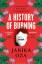 Janika Oza: A History of Burning