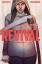 Tim Seeley: Revival Deluxe Collection, V Tim Seeley: Revival Deluxe Collection, V