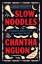 Chantha Nguon: Slow Noodles