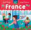 Evelyne Holingue: Our World: France