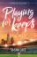 Sasha Lace: Playing for Keeps