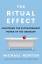 Michael Norton: The Ritual Effect