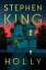 Stephen King: Holly